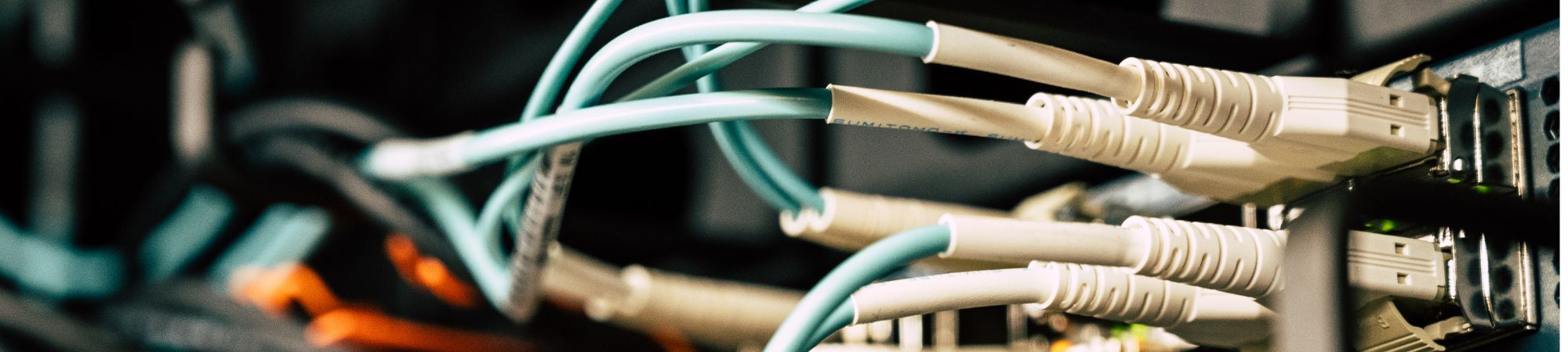 Con le bolle HPC il calcolo &egrave; a portata di mano