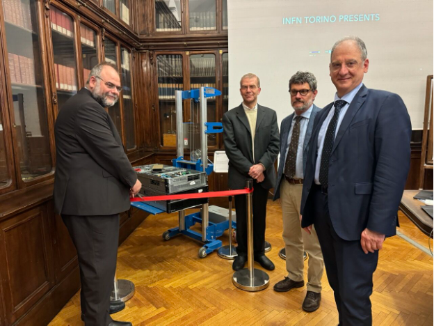 ctlab4et_infn_torino_foto