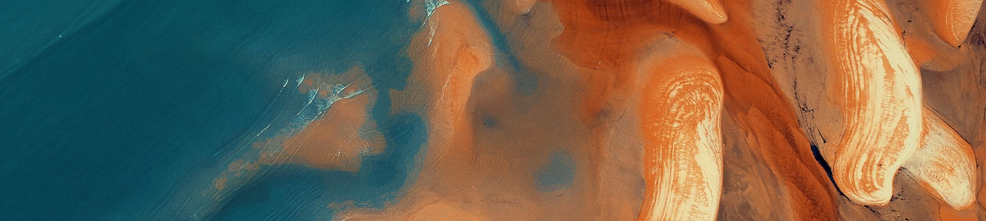 TeRABIT al Pint of Science