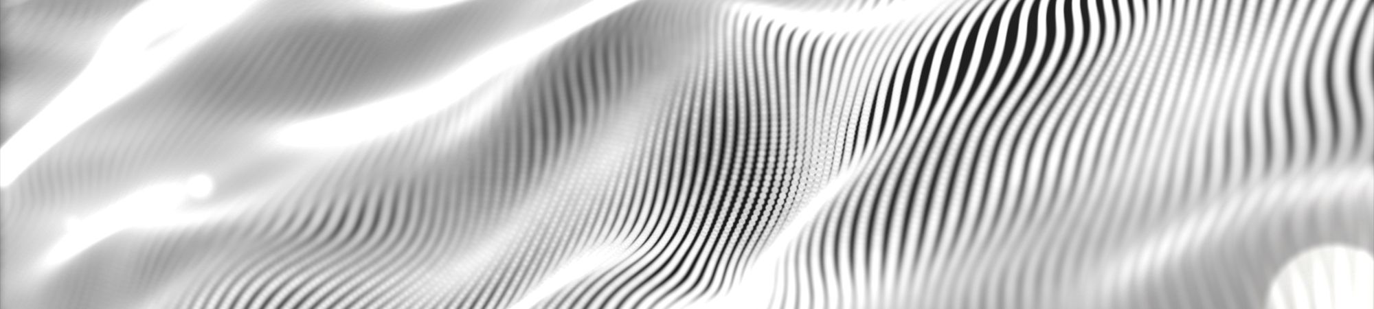 Infrastrutture per Einstein Telescope:  doppia inaugurazione di una rete iperveloce e di laboratori d&rsquo;avanguardia