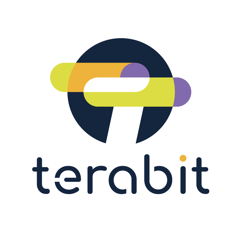 Logo - Versione quadrata