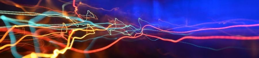 Opportunit&agrave; di lavoro progetto Terabit