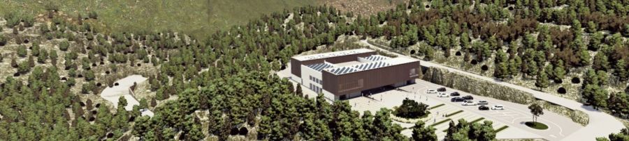 In Sardegna firmato il protocollo d&rsquo;intesa tra GARR e Regione