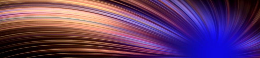 OGS cerca 4 persone nel profilo di Tecnologo