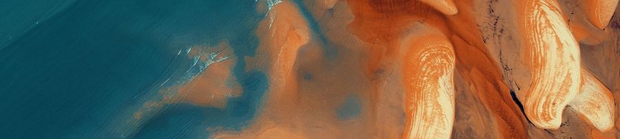 TeRABIT al Pint of Science