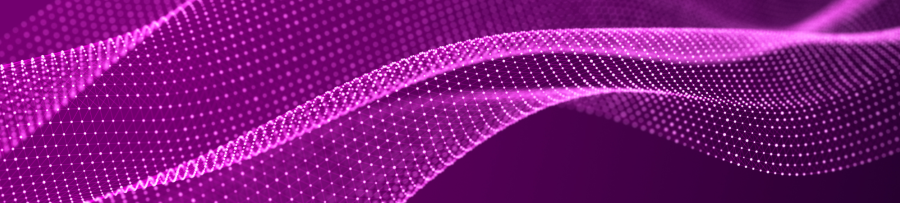 Silvia Calegari &egrave; l&rsquo;Infrastrucure Manager di TeRABIT