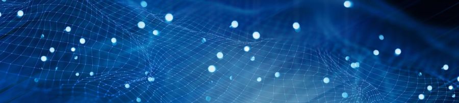 TeRABIT al workshop di Assisi su Einstein Telescope