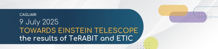 Towards Einstein Telescope