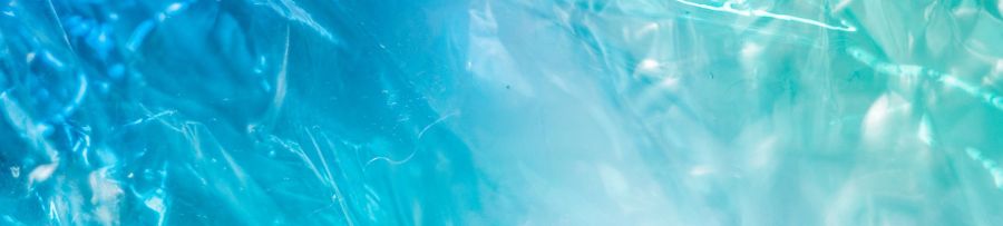 Partecipazione di TeRABIT a Trieste Next 2025